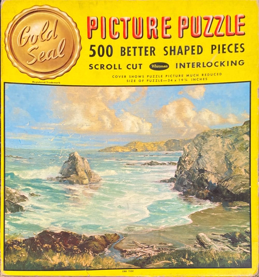 Fairy Princess And Unicorn