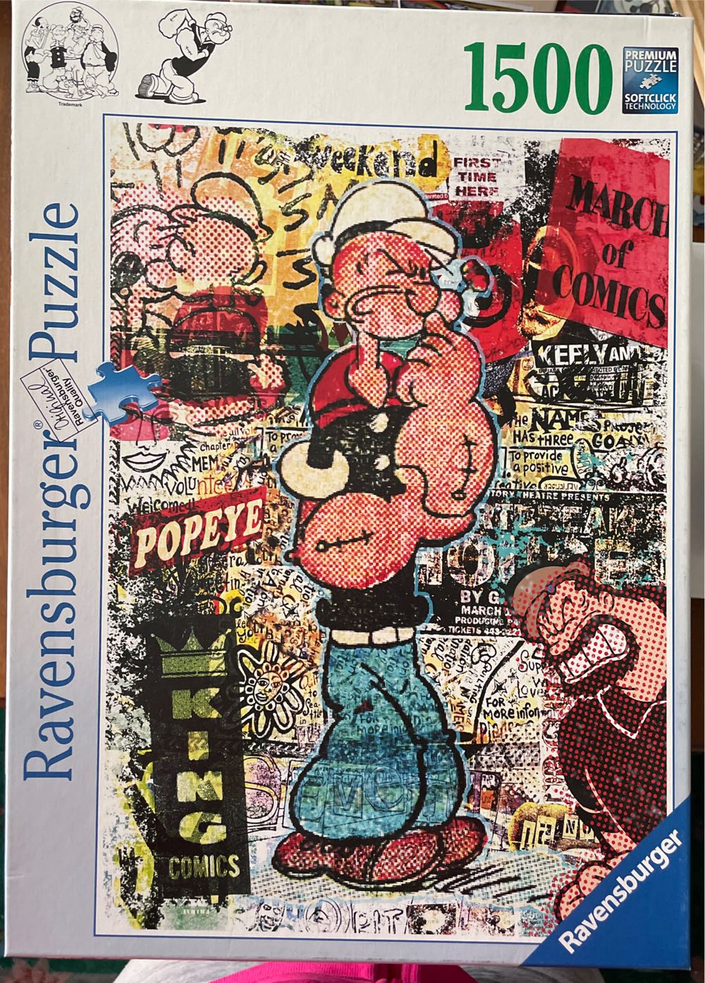 Pacific Coasting: Beach Life