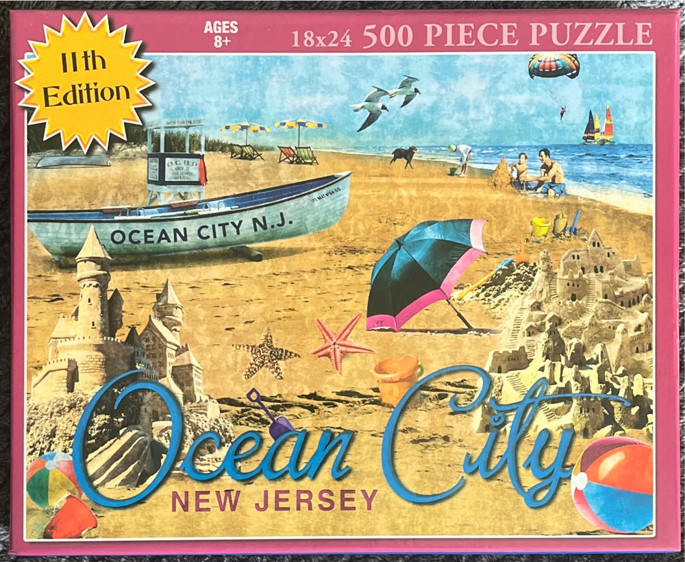 Food Trucks: Ice Cream Truck II