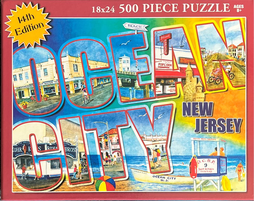 Garden Gathering ♥️