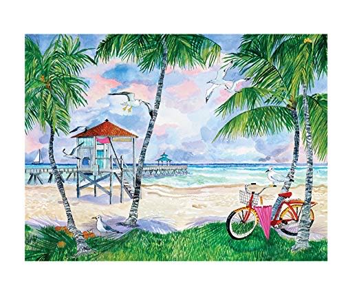 Teile Bill Body Online Kaufen