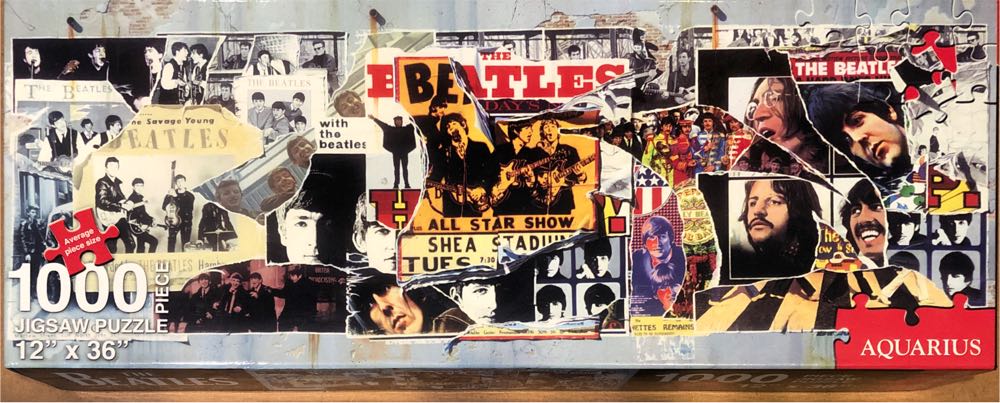 Pretty Sugar Cookies