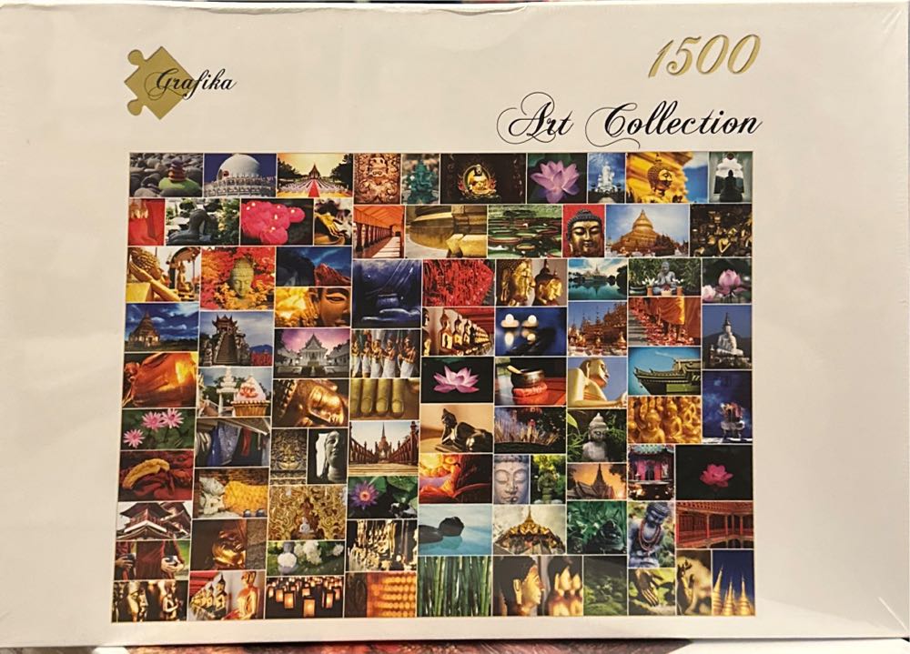 A Renaissance Village