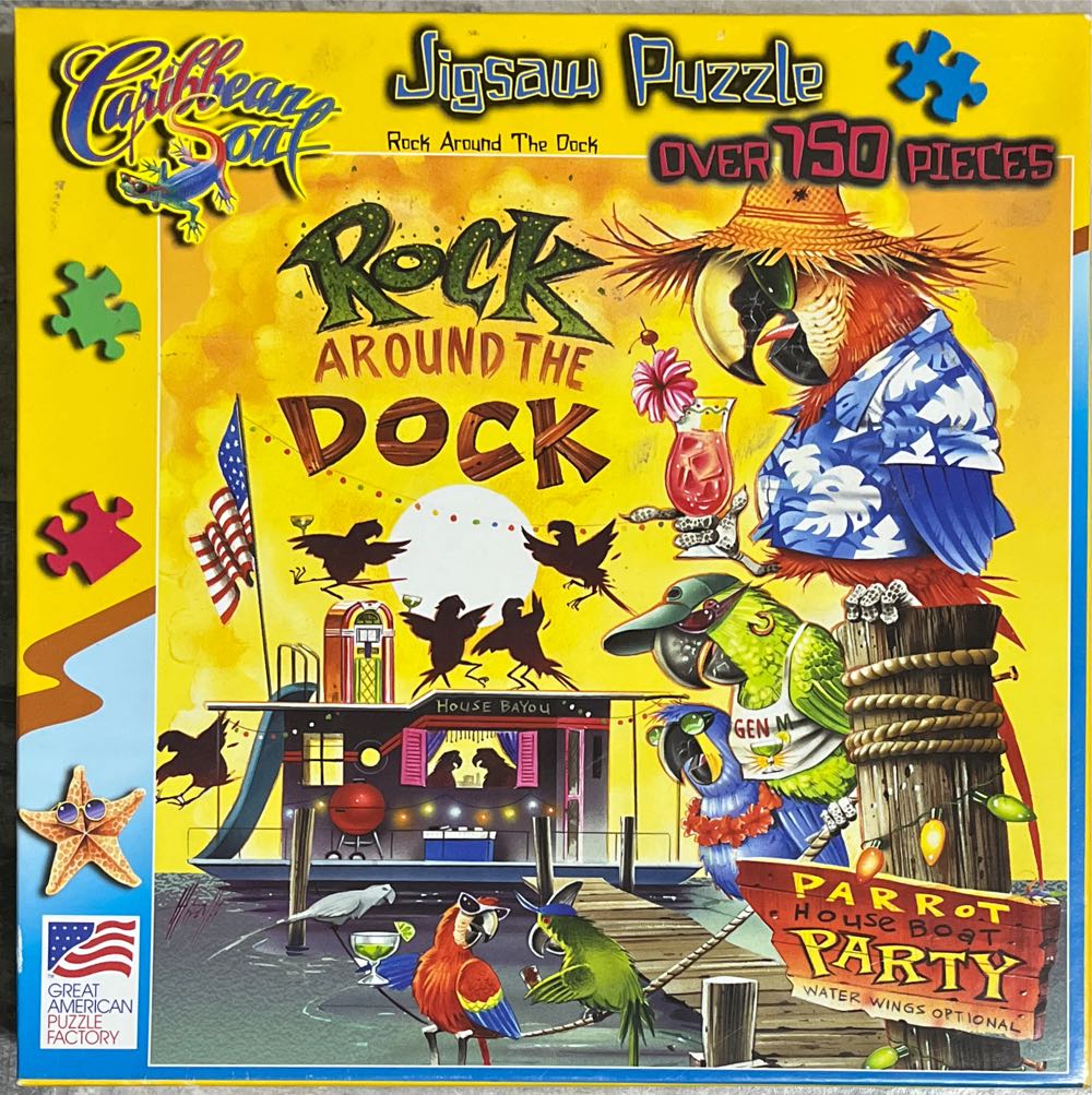 Graceland - 50th Anniversary