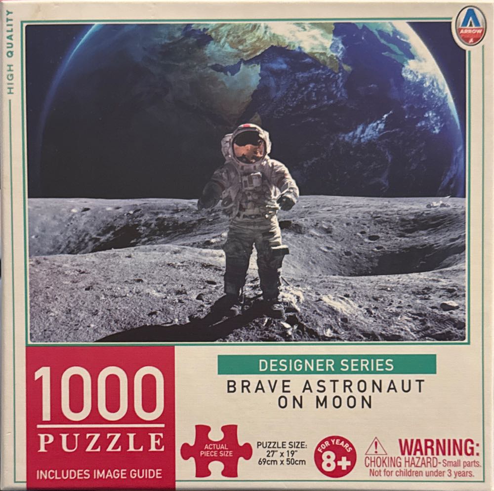 Hallstatt, Salzkammergut, Austria