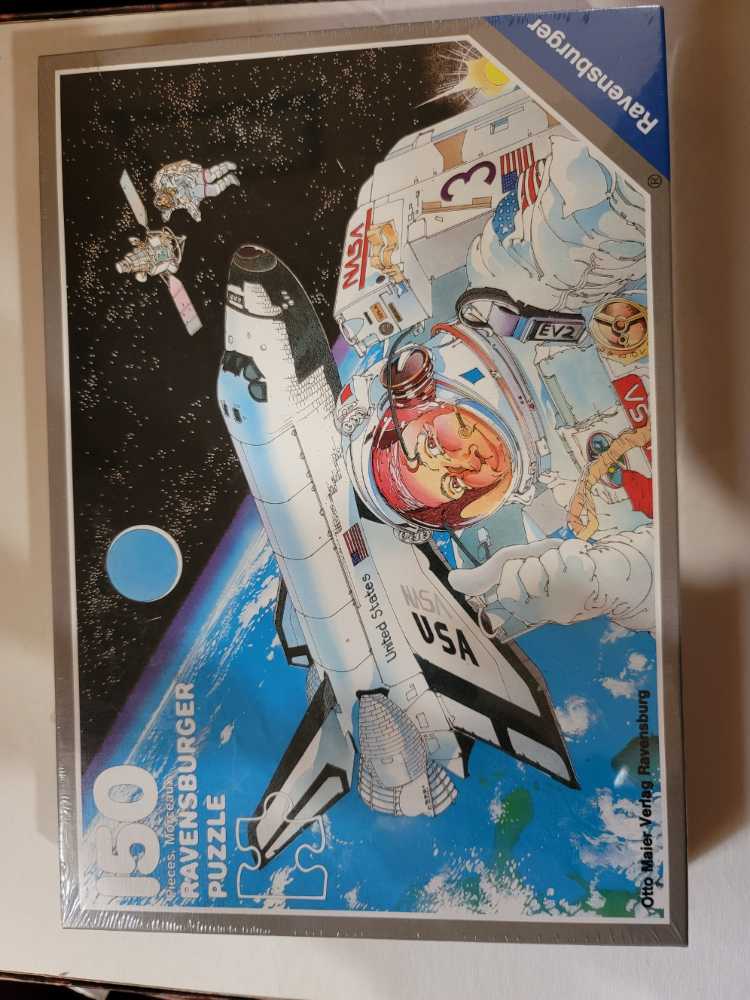 *Hands Of Love 🧩 1500 PIECES