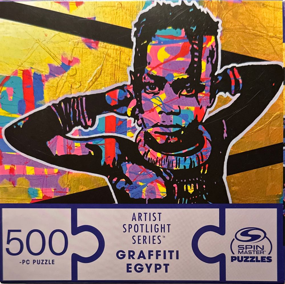 Dowdle Newport Beach