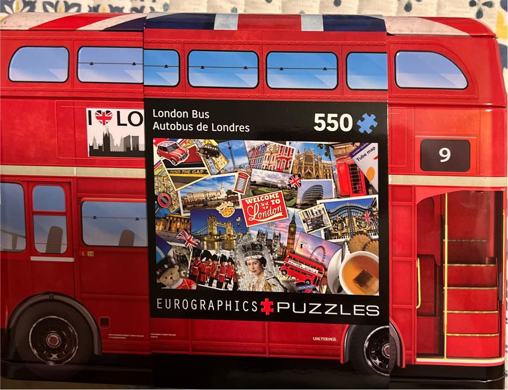 The Office - Posing In Forest