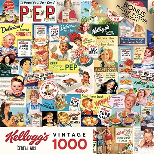 Fokker Dr. I Triplane 3d Metal Model Kit