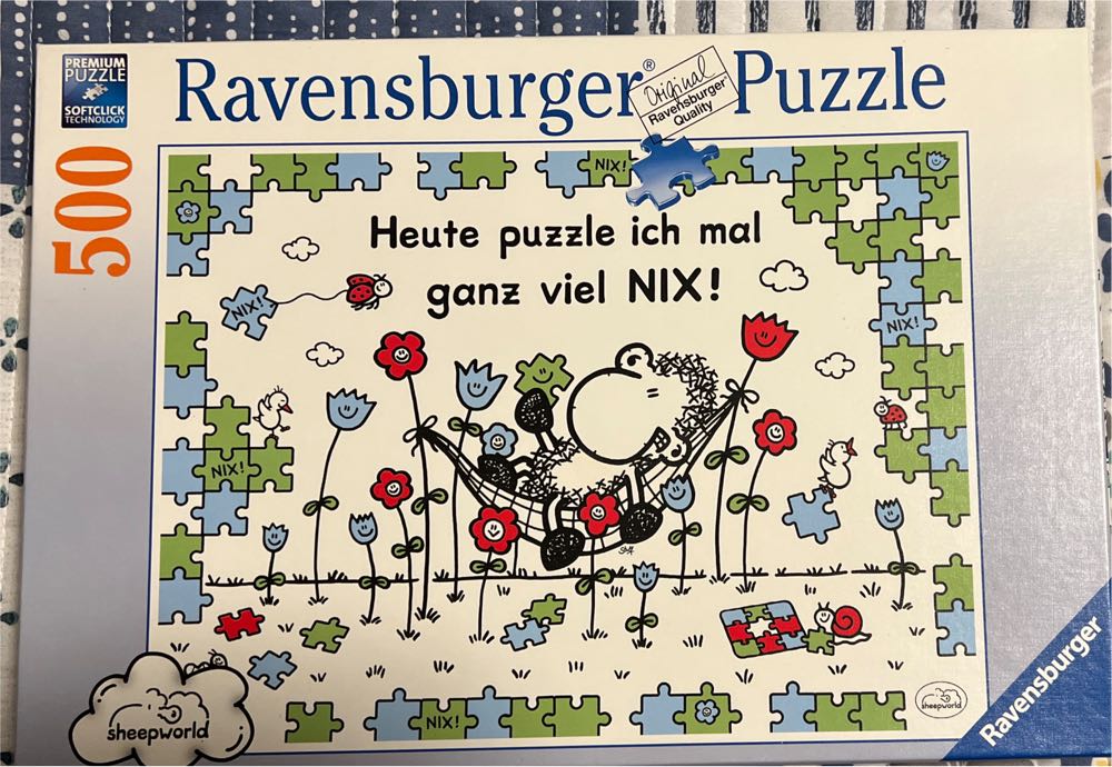 Voyage of the Ho’Okuela