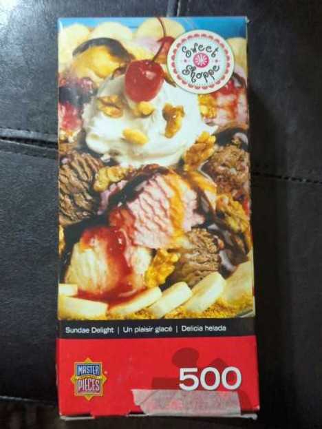 Grand Canal At Dusk Venice Italy