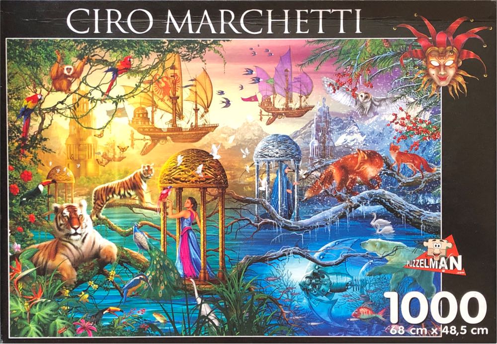 New Pumpkins Jigsaw Puzzle Pieces Gourds Perfectly Puzzling With Poster