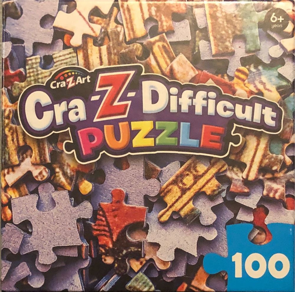 Capitulation Of Granada