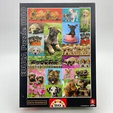 Just A Summer Romance