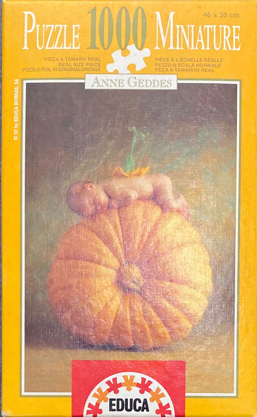 Holiday Christmas Lighthouse