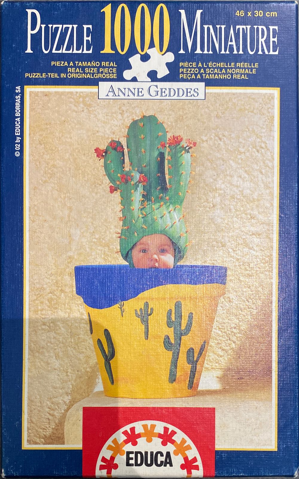 Leesplankje Oud Goud aap, noot, Mies