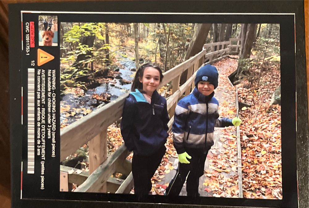 Ravensburger: Elbphilharmonie Hamburg