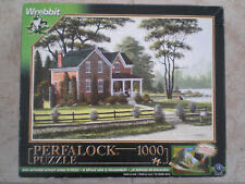 State Birds & Flowers-selling 