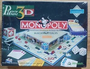 All You Need Is Love