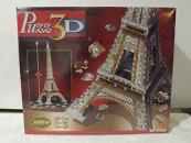 Puppy Love From Santa