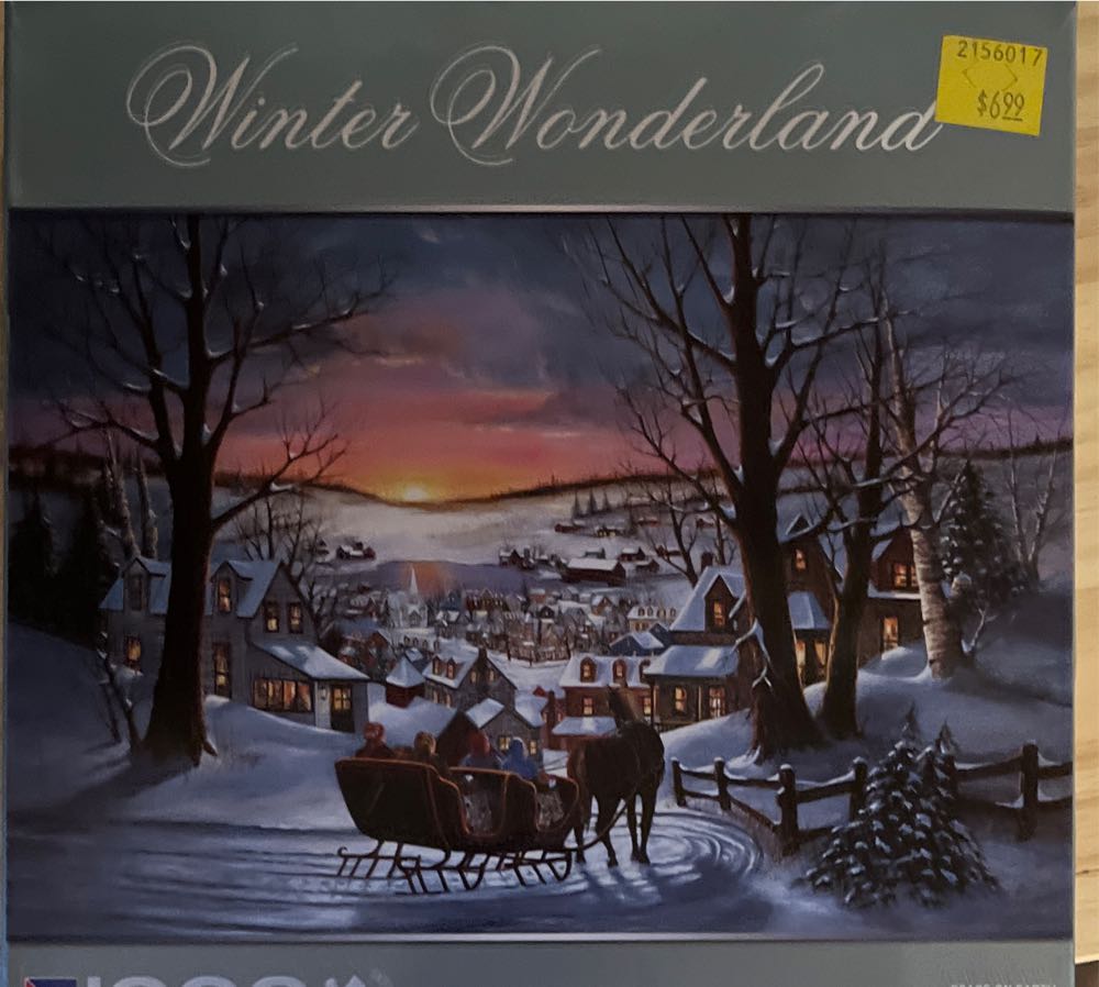 Smile Of The Flamboyant Wings