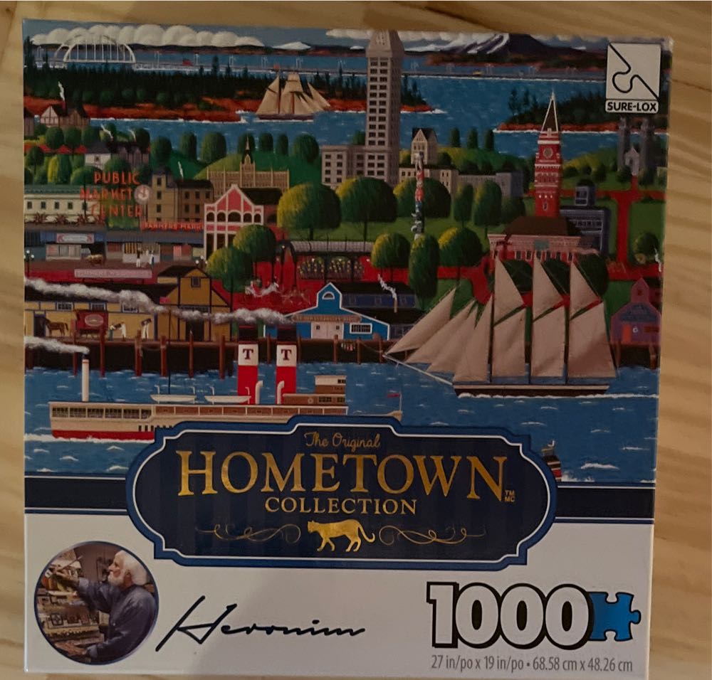 Cats: Kitten Distraction