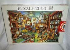 History Channel Apollo 11 Moon Landing Pictures In Time ...