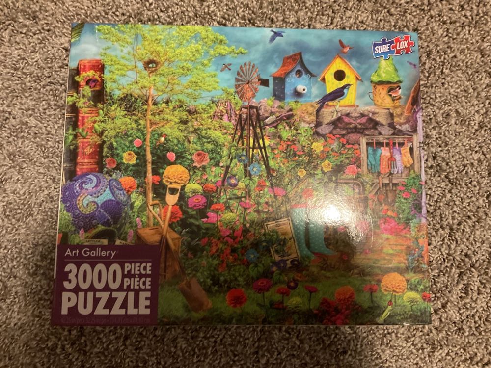 Botop Fusion Spirit Toy Store Cc Mall 大溫寄物平台