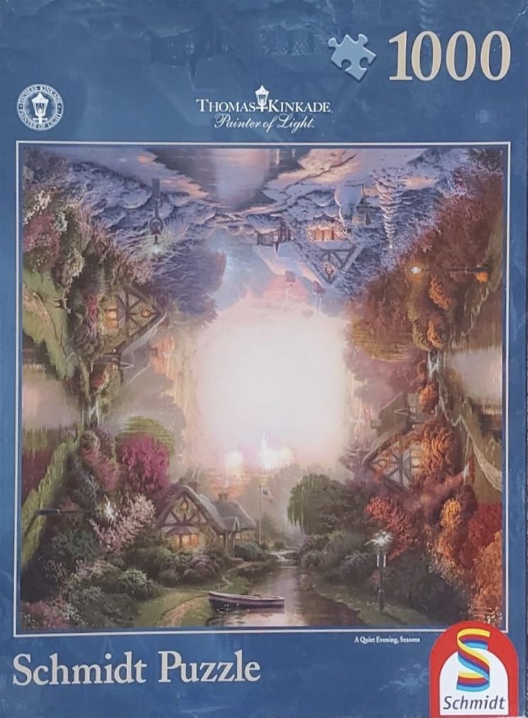 Duesenberg Model J 3d Metal Model Kit