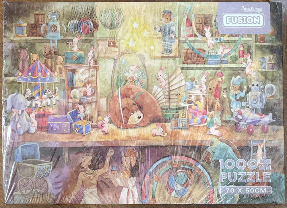 Coronation Celebration