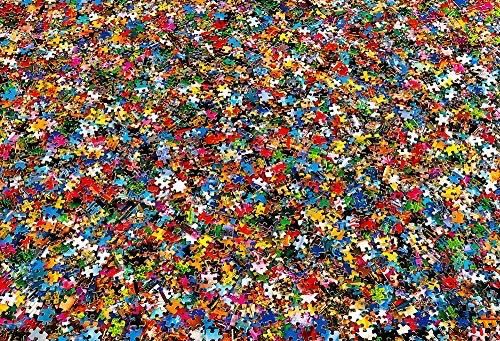 Flowers with Love Birds