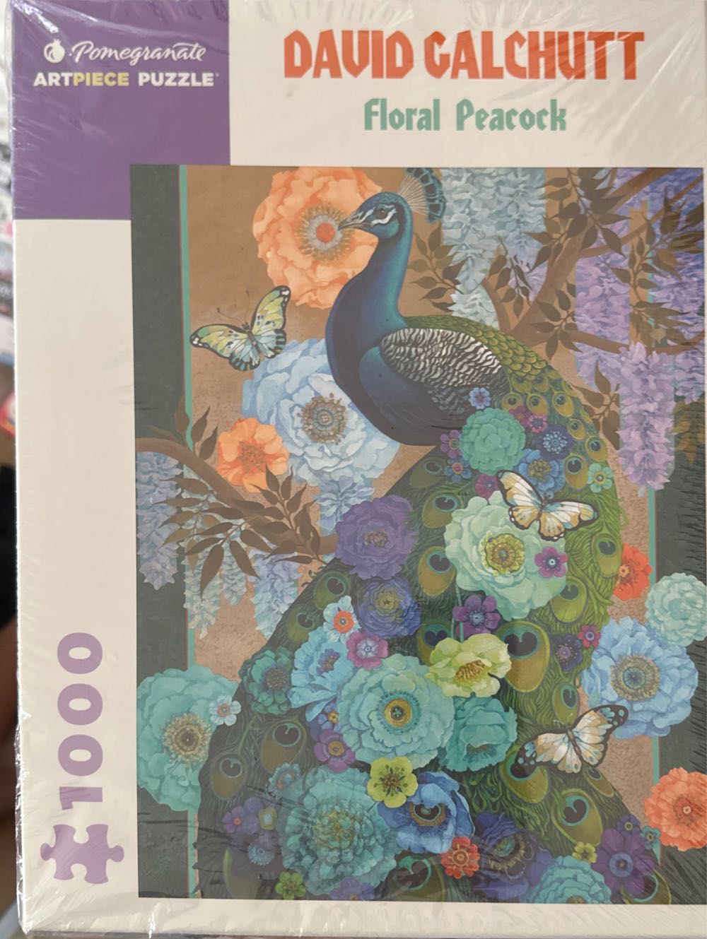 New Monopoly Puzz 3d Puzzle In French Jeu De Transaction Game Sealed Nib