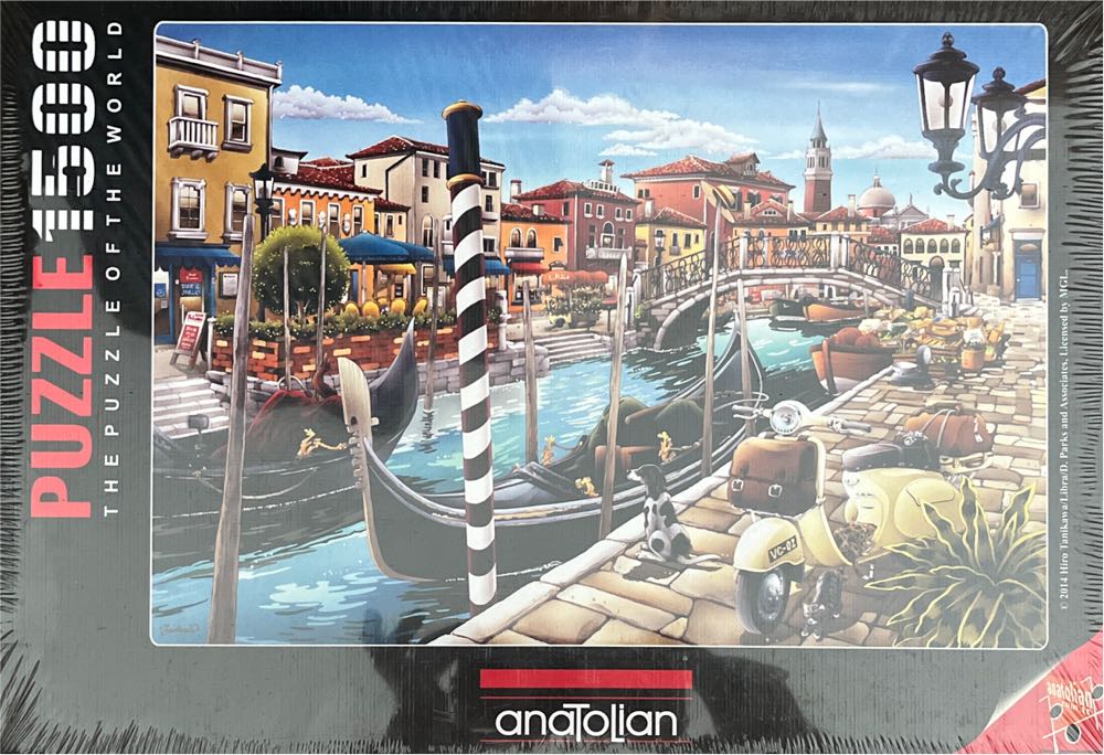 Coca-Cola: Then And Now