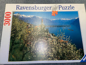 Rainbow Feathers (C,S)