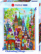 Disney Expressions Strings Of Temptation