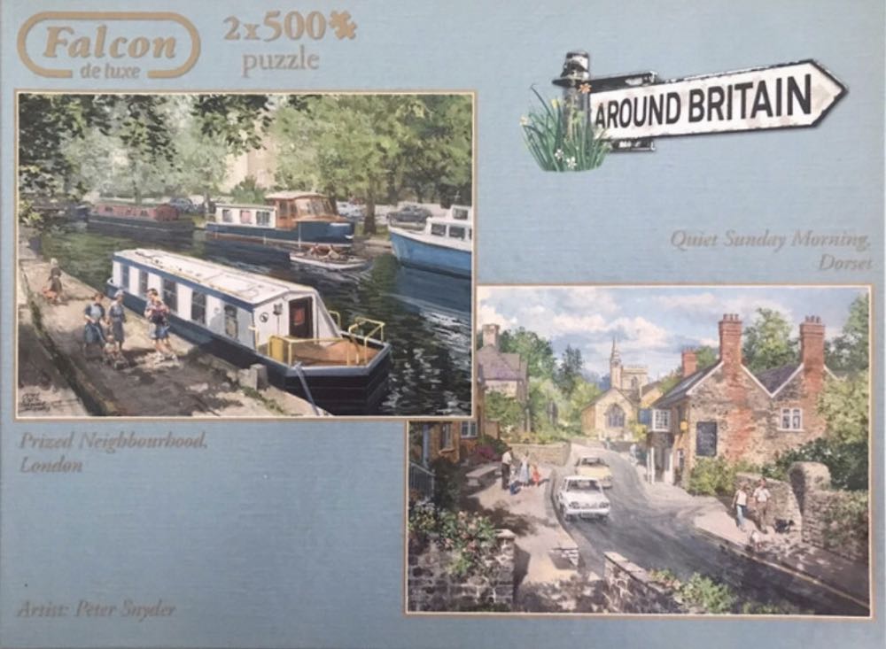 Girls Want To Be Like A Flower