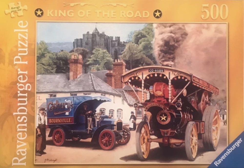 New Pumpkins Jigsaw Puzzle Pieces Gourds Perfectly Puzzling With Poster