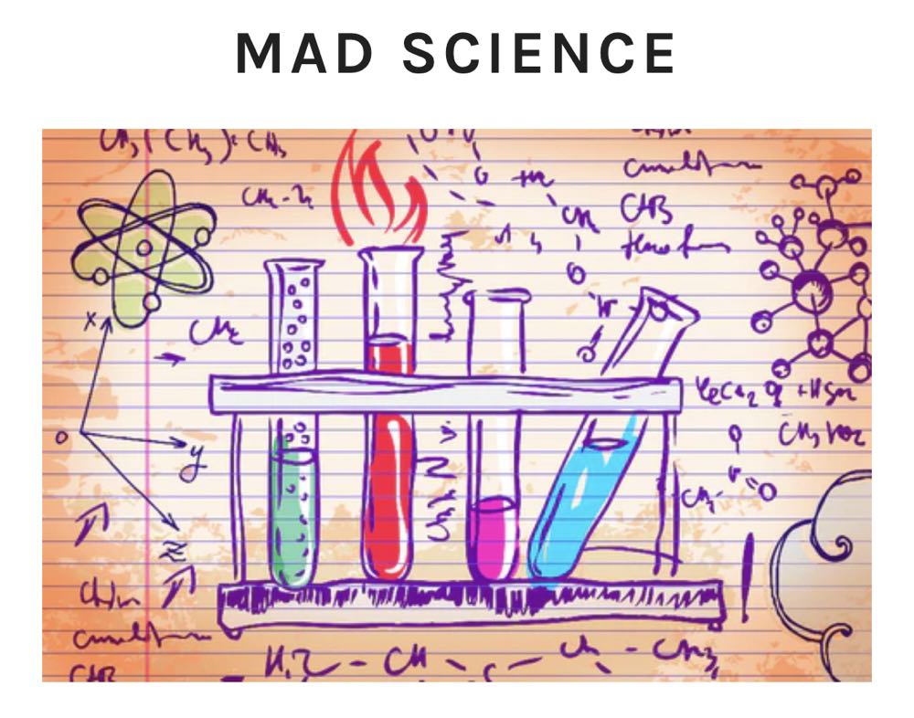 Pokemon - Retro Starters