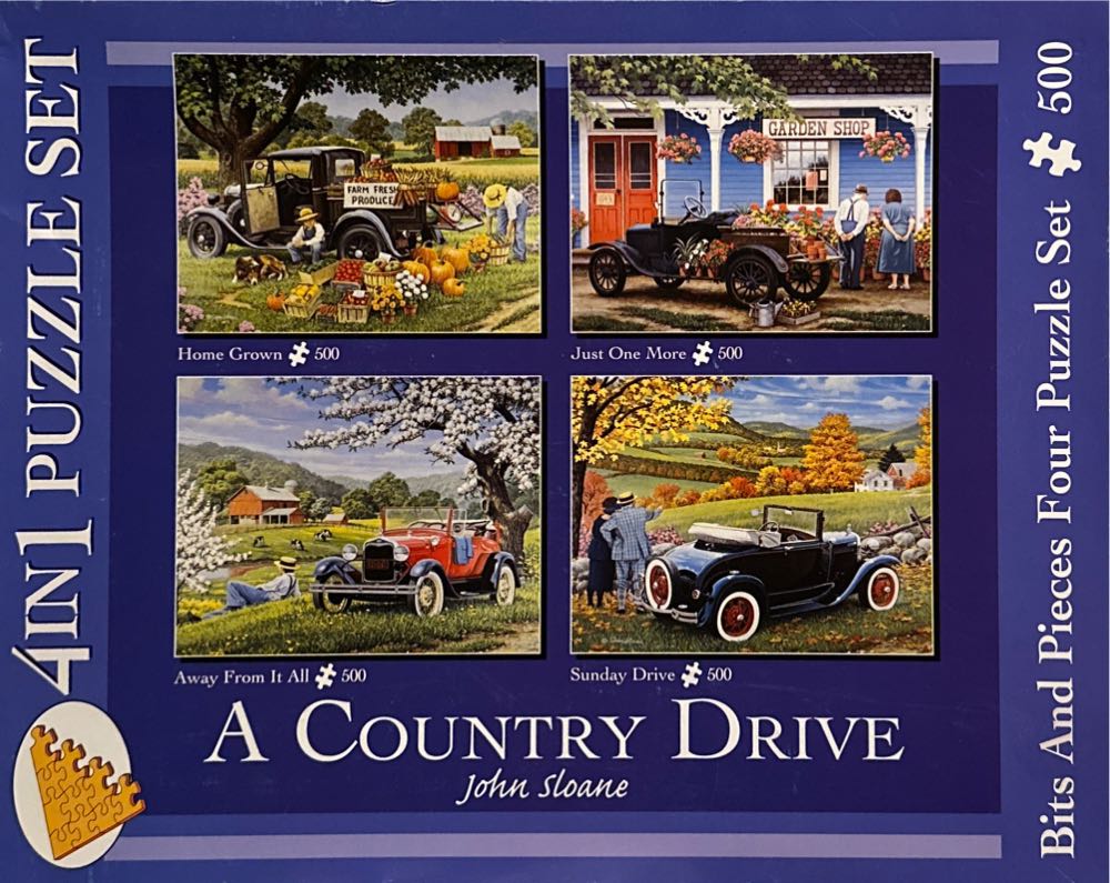 Arcimboldo Par Francois Ruyer