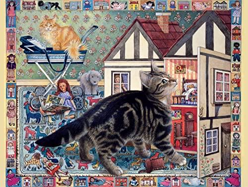 Circle Of Colors: Ice Cream