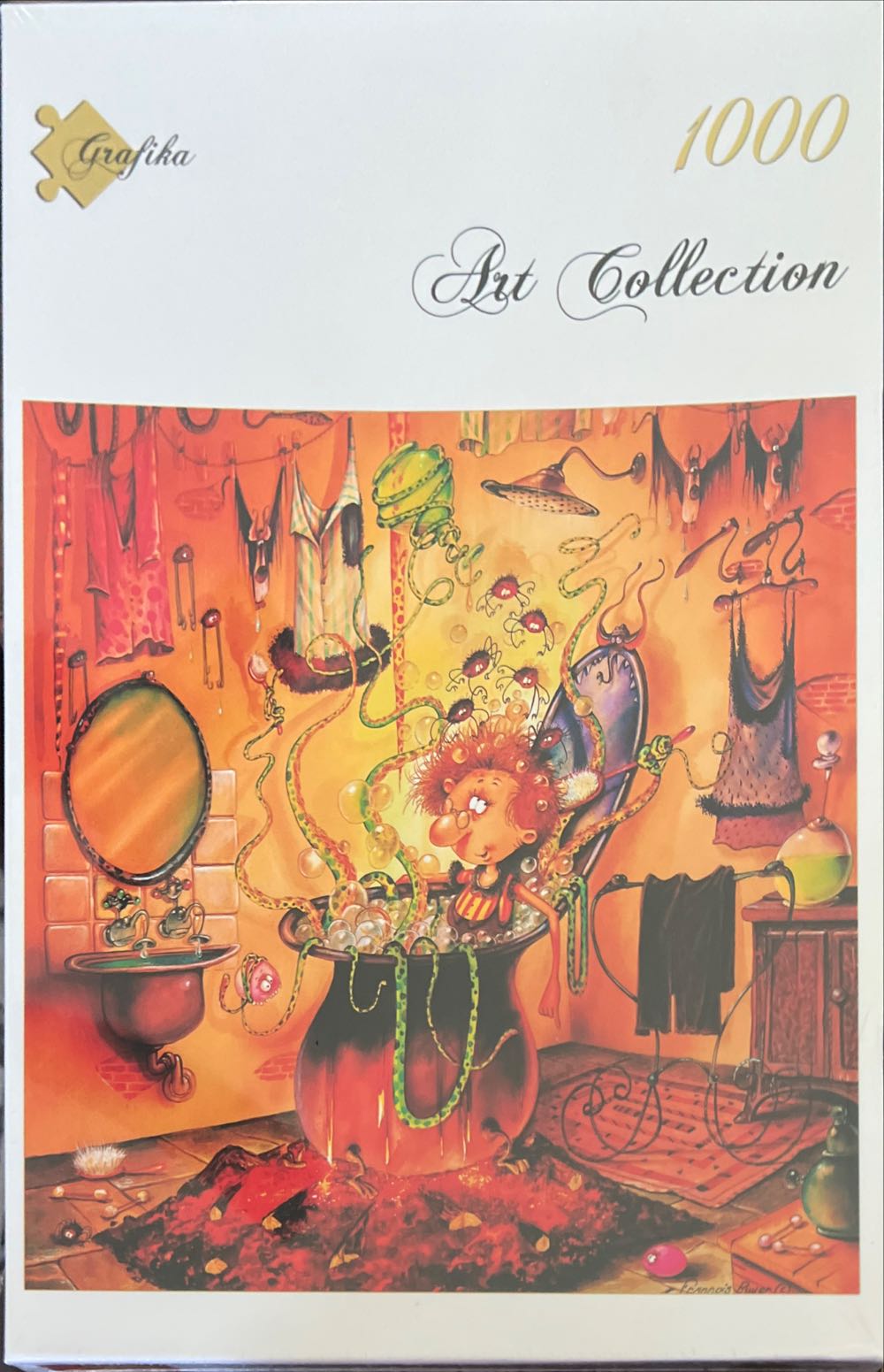 Kittens and Cupcakes