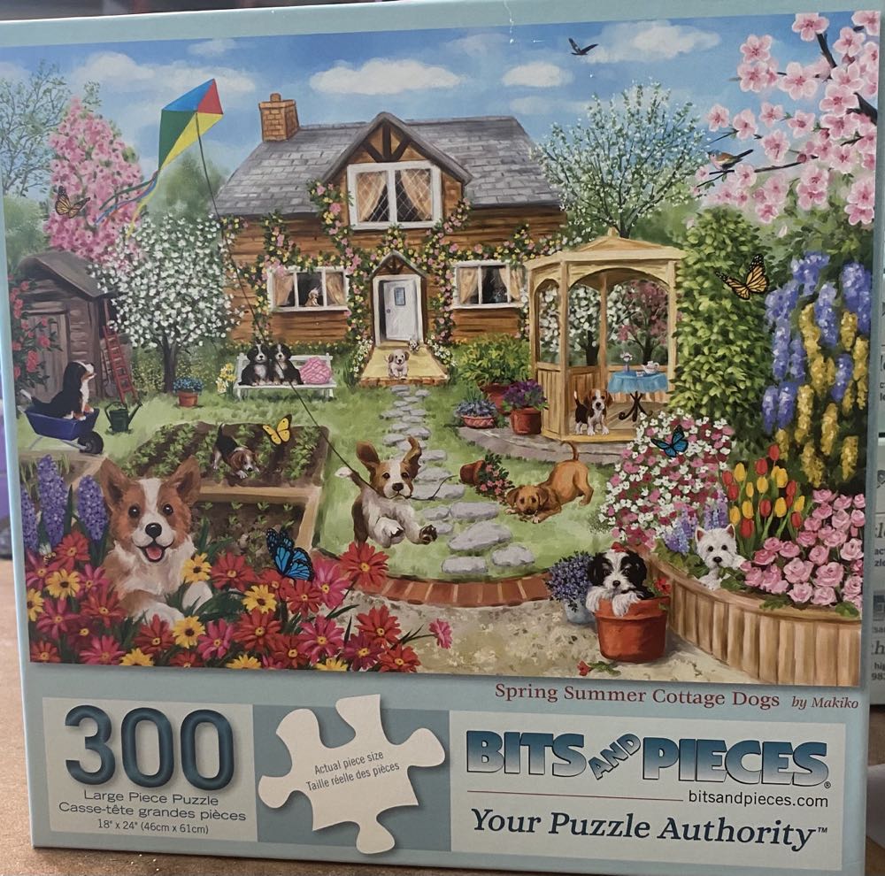 Mickey & Minnie Chinese Wedding