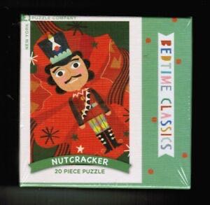 Thomas Kinkade Disney X3 Jigsaw Puzzles