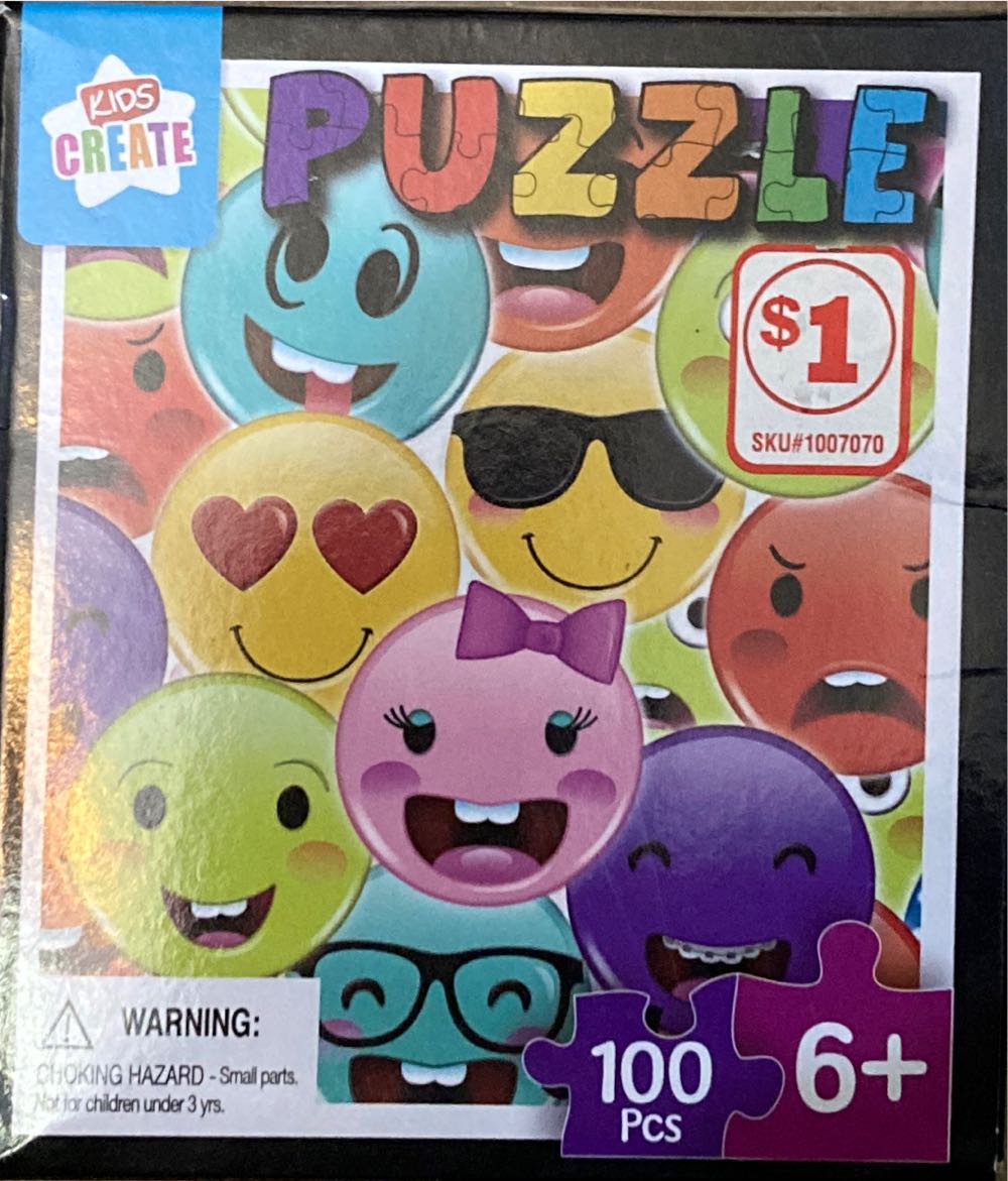 Cesar Chavez Boulevard