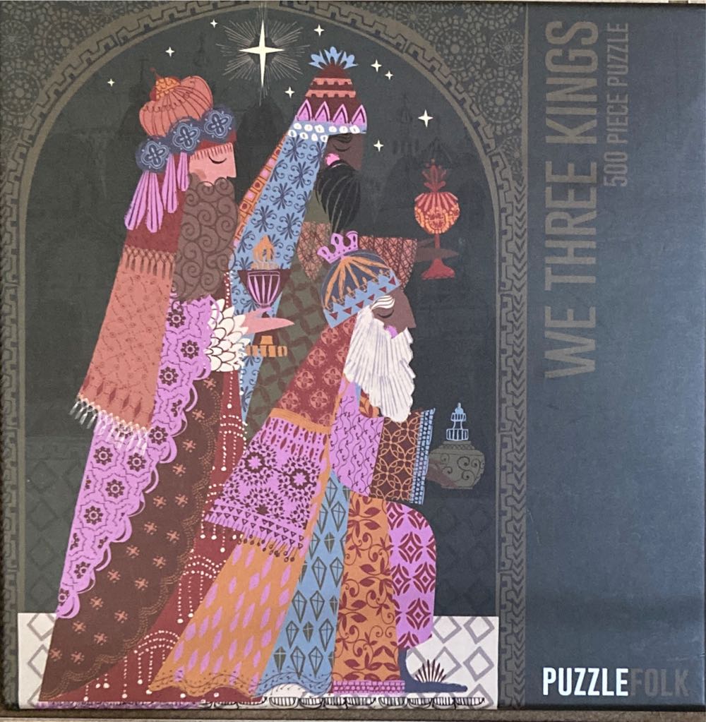 Doodletown: Thanksgiving