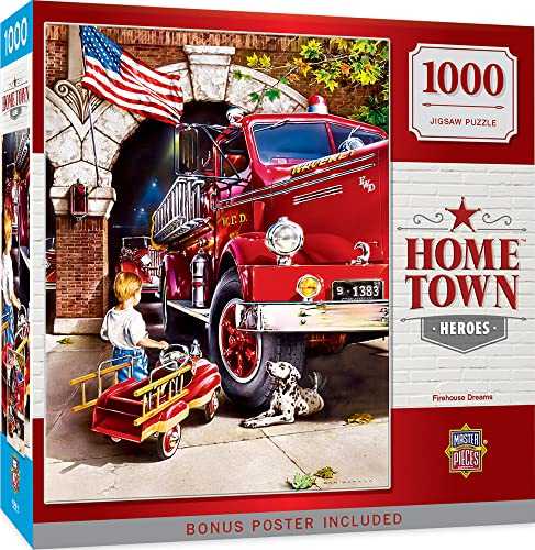 Kringles Christmas Trees