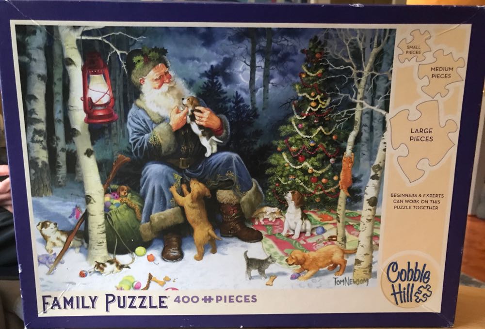 Forgotten Kingdom Of Books