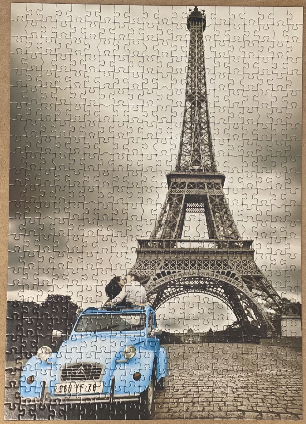 Mickey Mouse And Friends (bath)