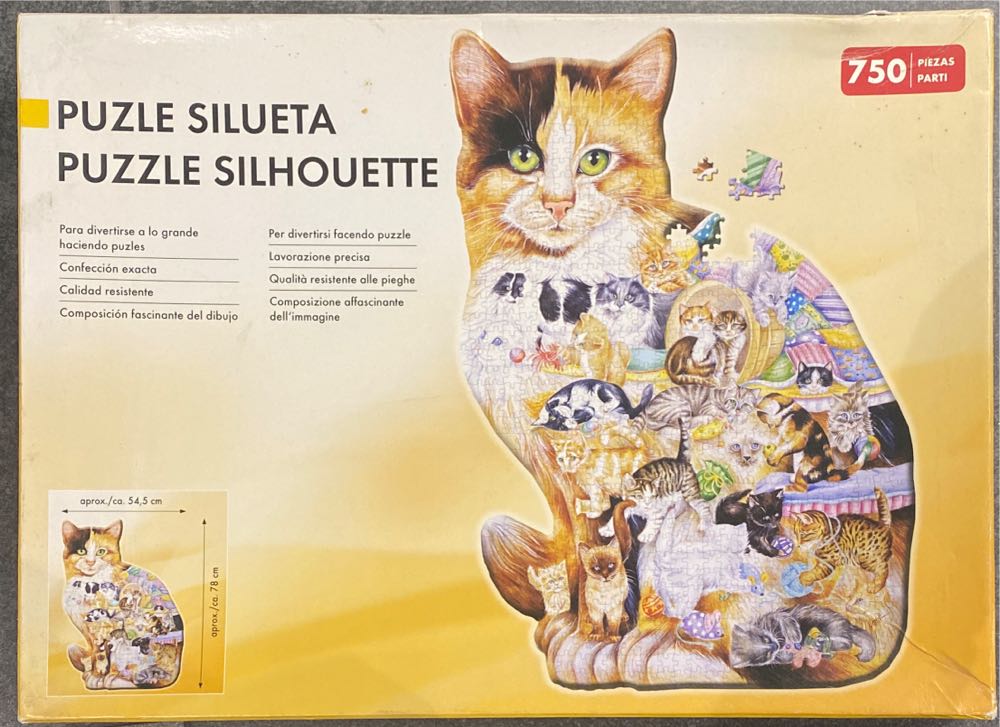 Retro Cassette Player