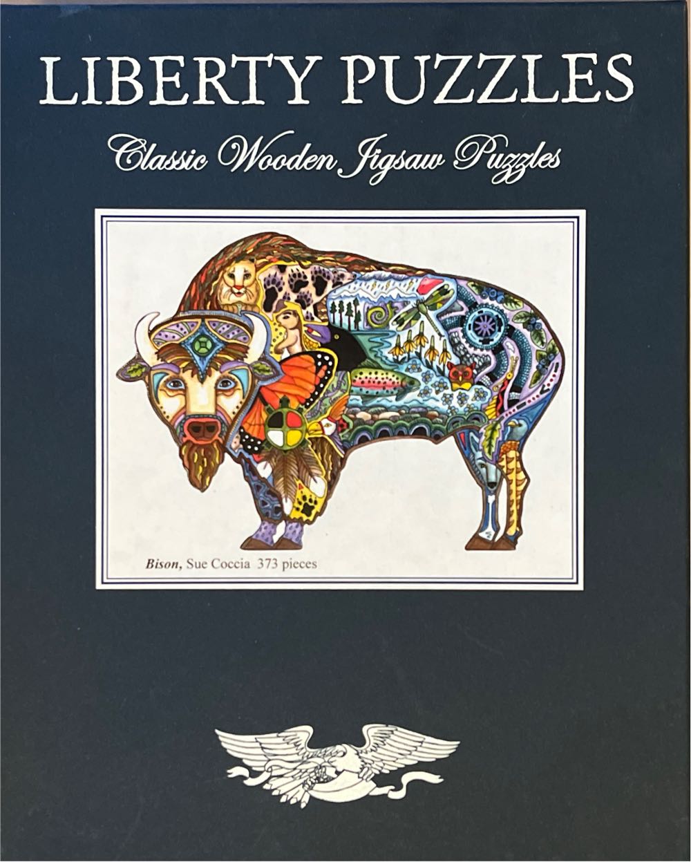 The Rainbow Village Of Jodipan Indonesia